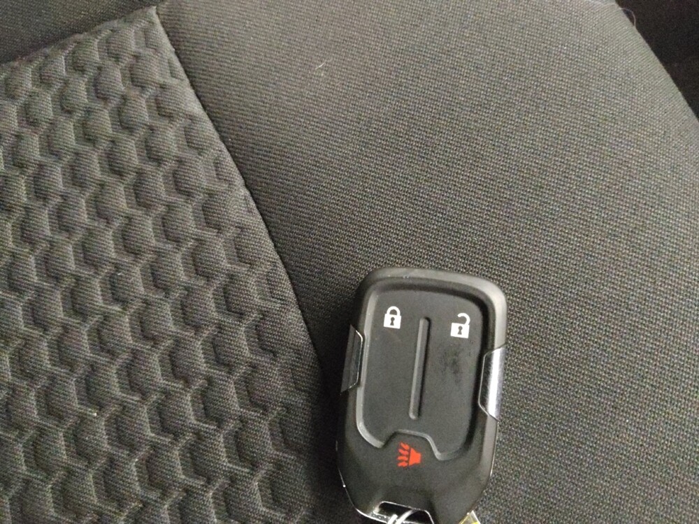 2021 GMC Terrain in Lombard, IL 60148 - 18128731 32