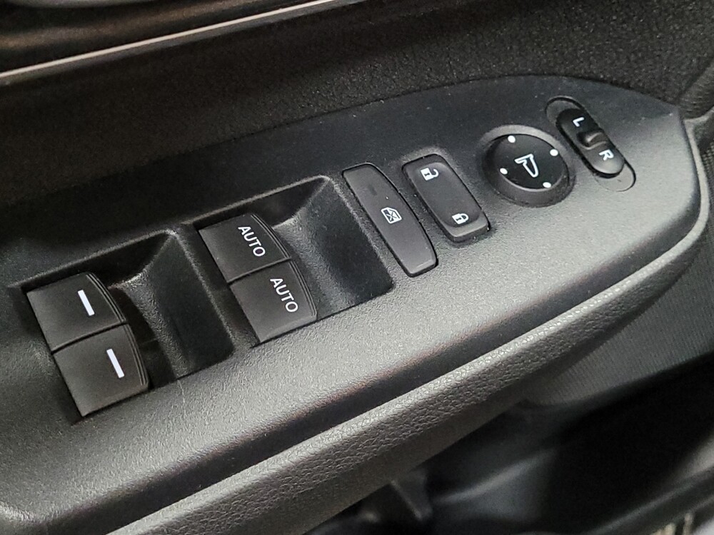 2018 Honda CR-V in Owings Mills, MD 21117 - 18128732 27