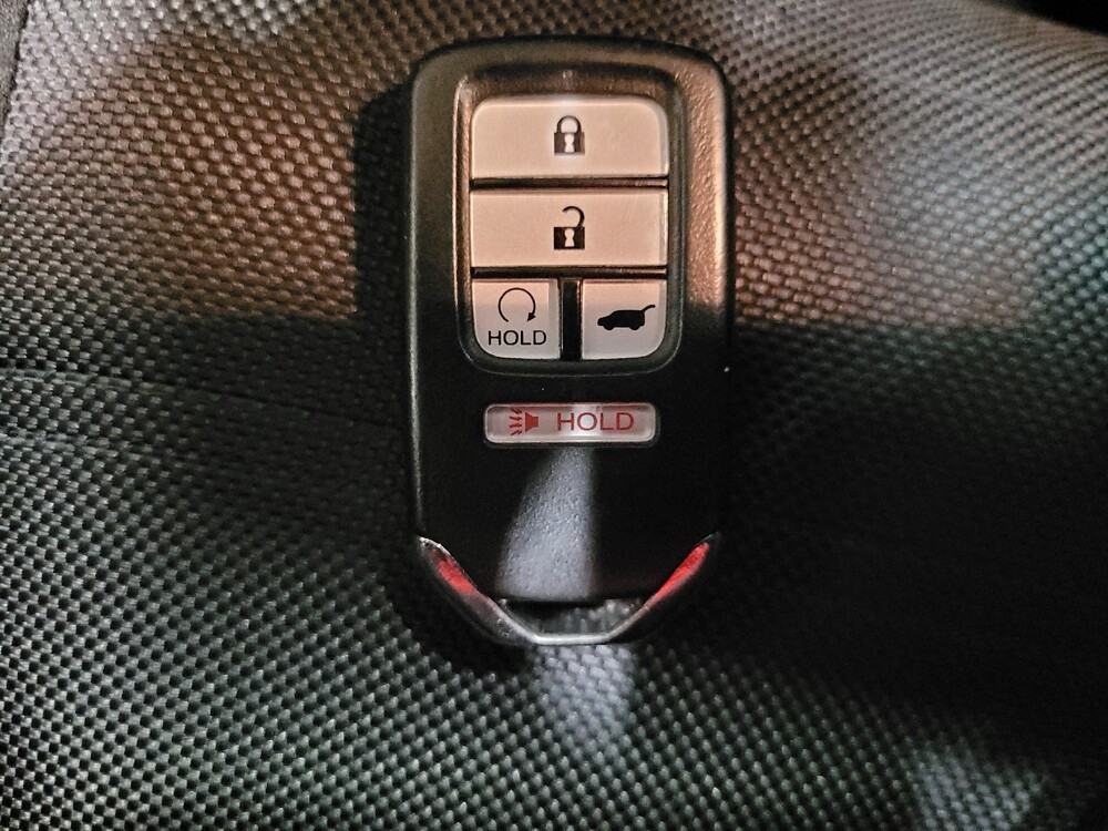 2018 Honda CR-V in Owings Mills, MD 21117 - 18128732 32