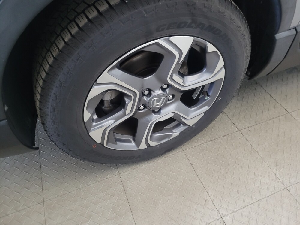 2018 Honda CR-V in Owings Mills, MD 21117 - 18128732 31