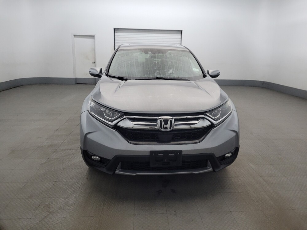 2018 Honda CR-V in Owings Mills, MD 21117 - 18128732 14