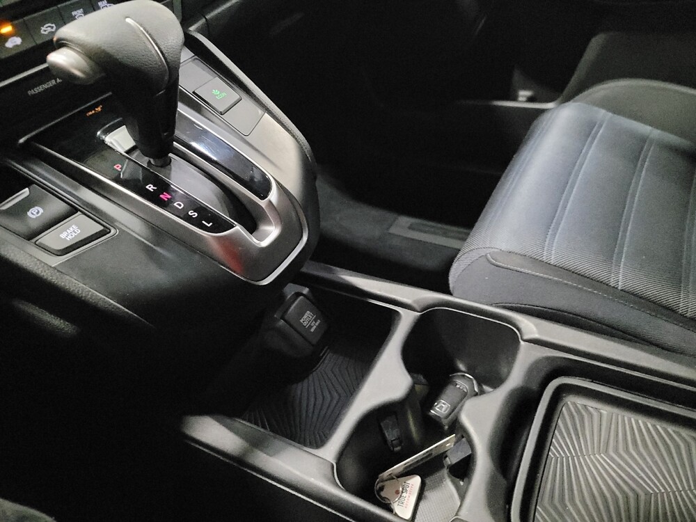 2018 Honda CR-V in Owings Mills, MD 21117 - 18128732 26