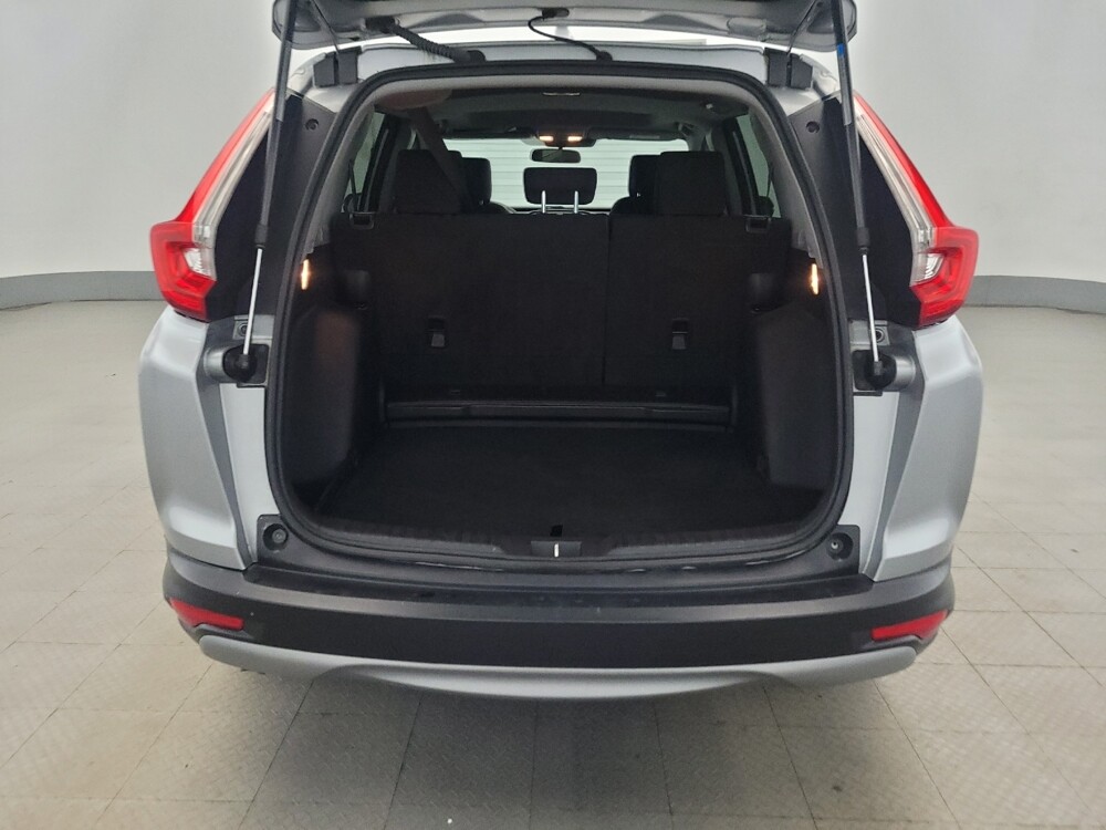 2018 Honda CR-V in Owings Mills, MD 21117 - 18128732 29