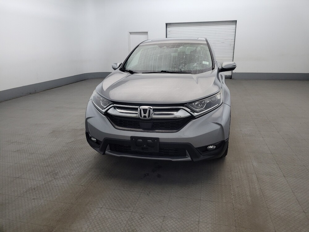2018 Honda CR-V in Owings Mills, MD 21117 - 18128732 15