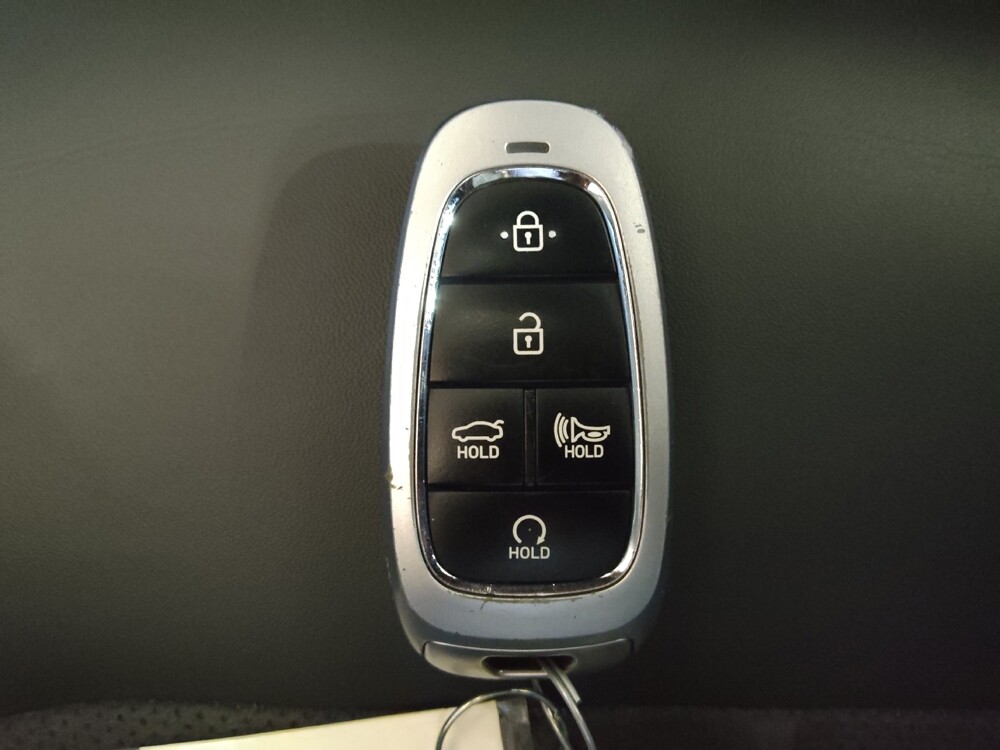 2021 Hyundai Sonata in Plano, TX 75074 - 18128734 32