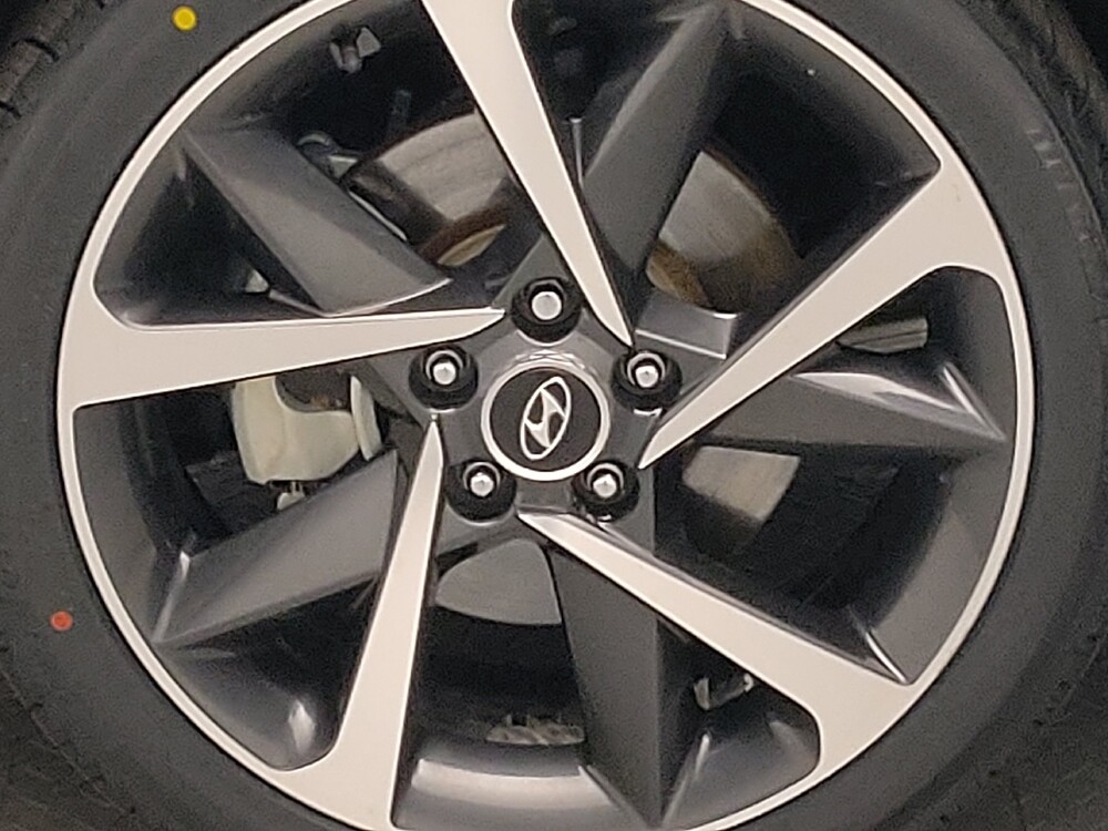 2021 Hyundai Sonata in Plano, TX 75074 - 18128734 31