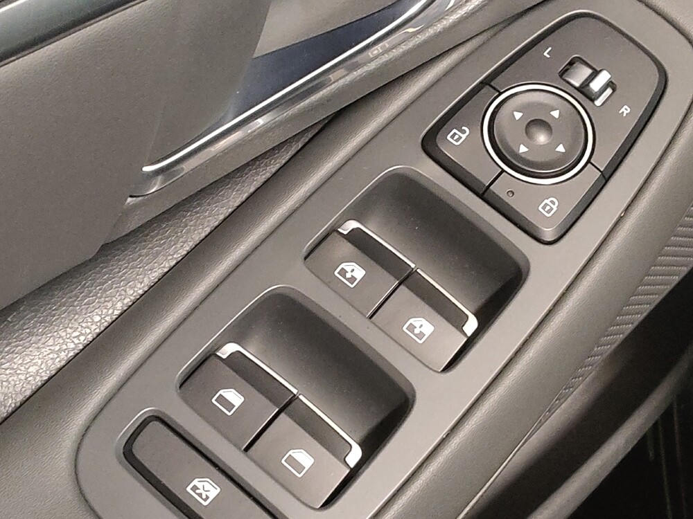 2021 Hyundai Sonata in Plano, TX 75074 - 18128734 27