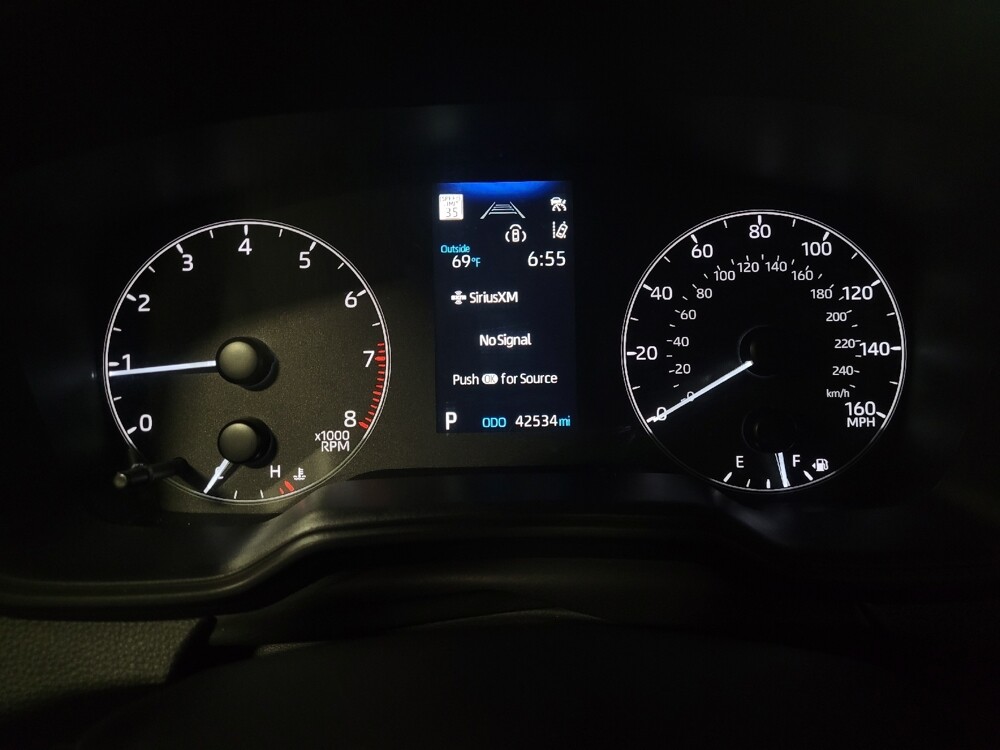 2024 Toyota Corolla in Savannah, GA 31419 - 18128736 23