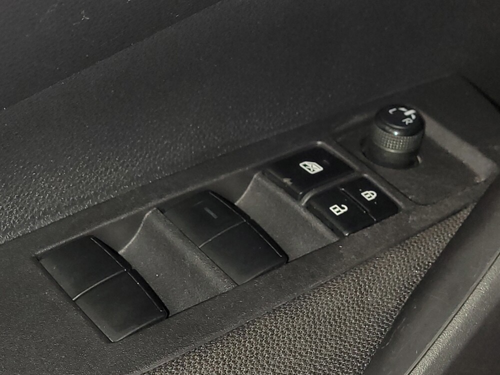 2024 Toyota Corolla in Savannah, GA 31419 - 18128736 27