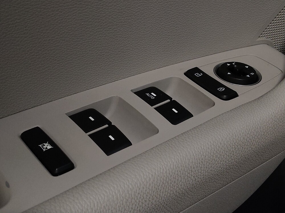 2018 Hyundai Sonata in Savannah, GA 31419 - 18128737 27