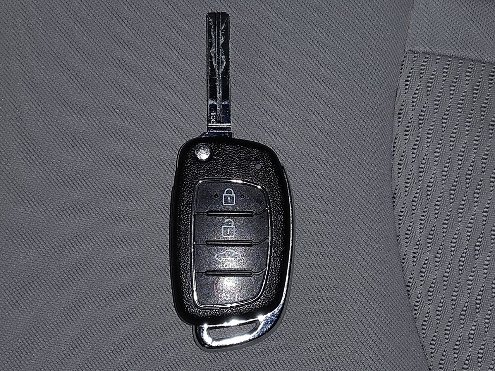 2018 Hyundai Sonata in Savannah, GA 31419 - 18128737 32