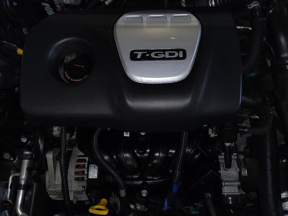 2018 Hyundai Sonata in Savannah, GA 31419 - 18128737 30