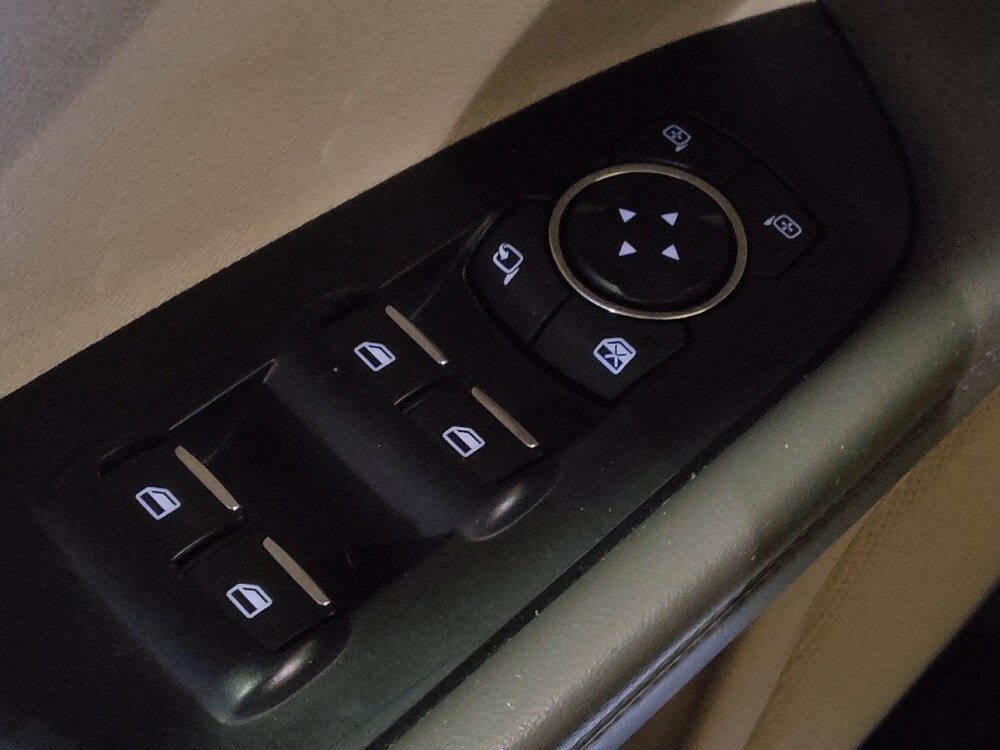 2018 Lincoln MKX in Mobile, AL 36606 - 18128738 27