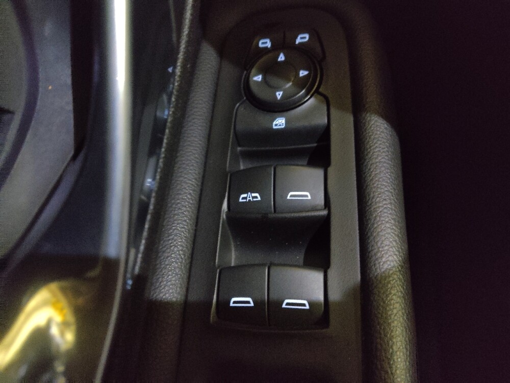 2018 GMC Terrain in Marietta, GA 30062 - 18128739 27