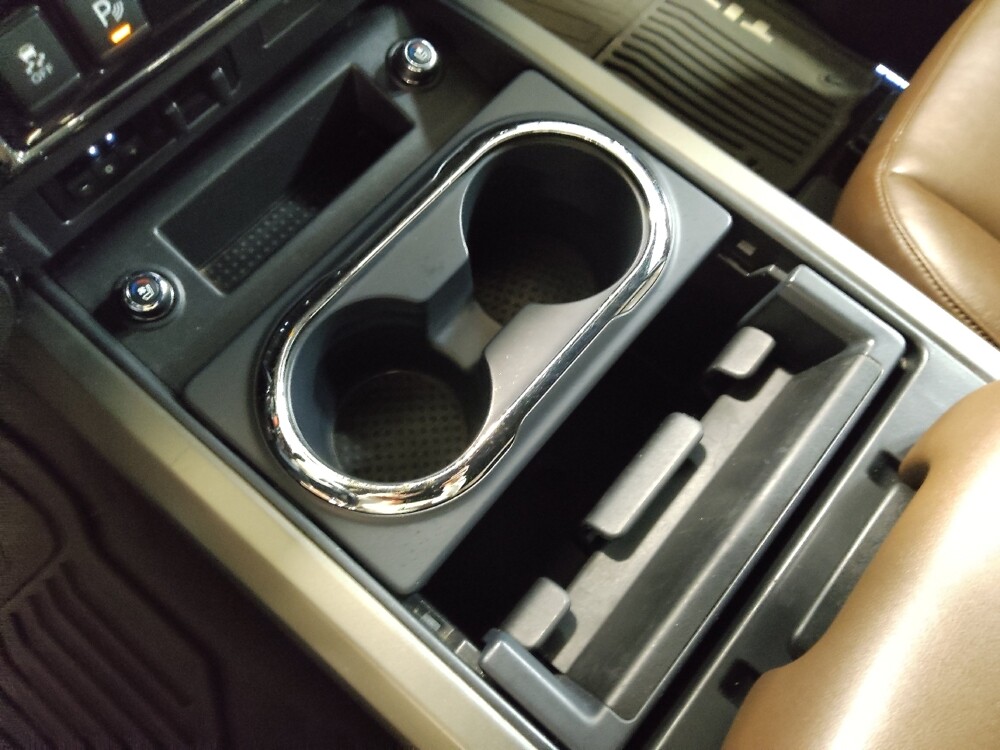 2021 Nissan Titan in Temple, TX 76502 - 18128740 26