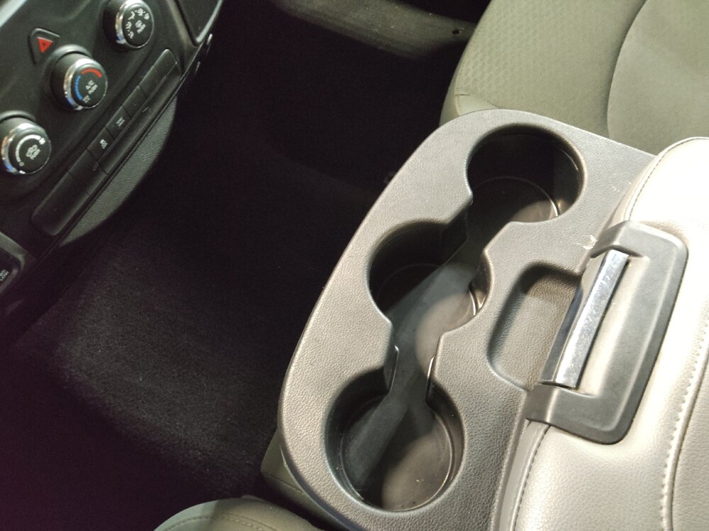 2017 RAM 1500 in San Antonio, TX 78238 - 18128742 26