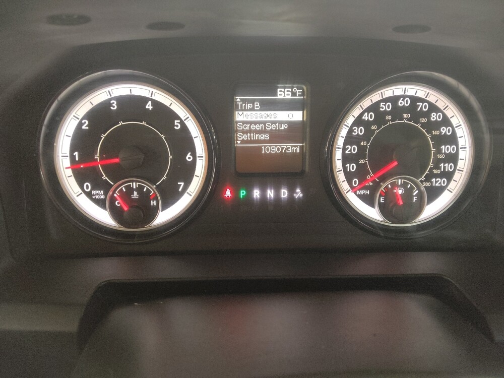 2017 RAM 1500 in San Antonio, TX 78238 - 18128742 23