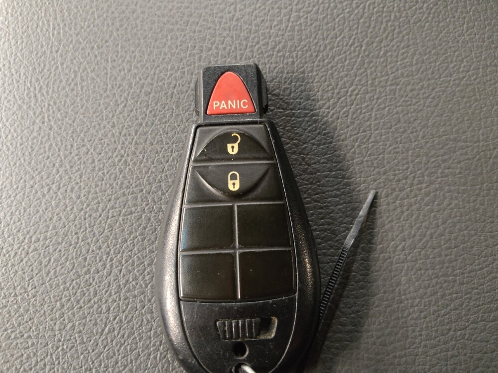 2017 RAM 1500 in San Antonio, TX 78238 - 18128742 32