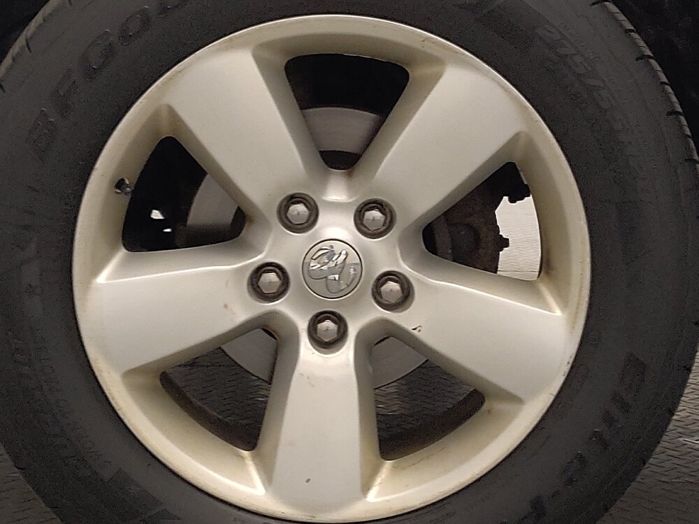 2017 RAM 1500 in San Antonio, TX 78238 - 18128742 31