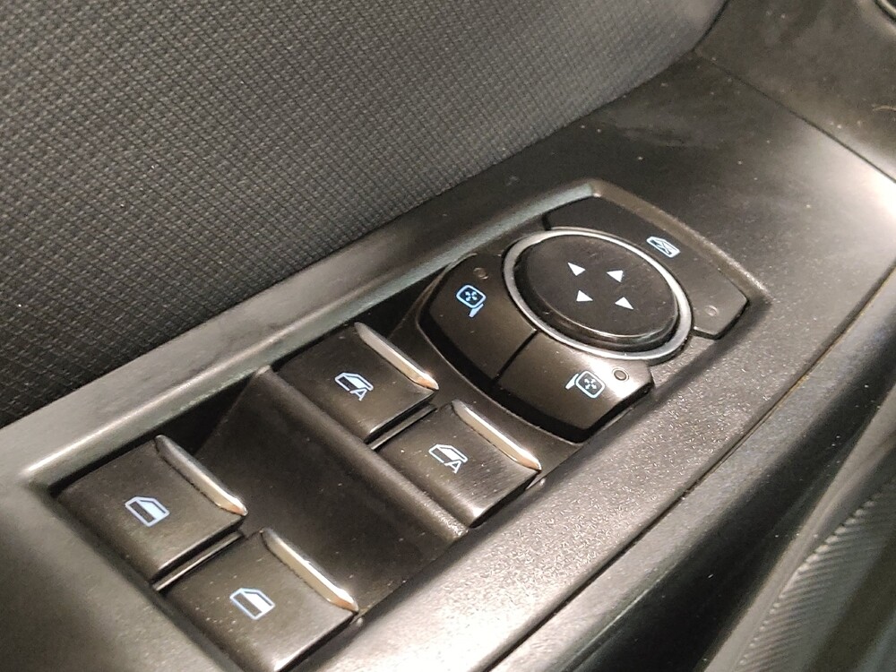 2021 Ford F150 in Temple, TX 76502 - 18128743 27