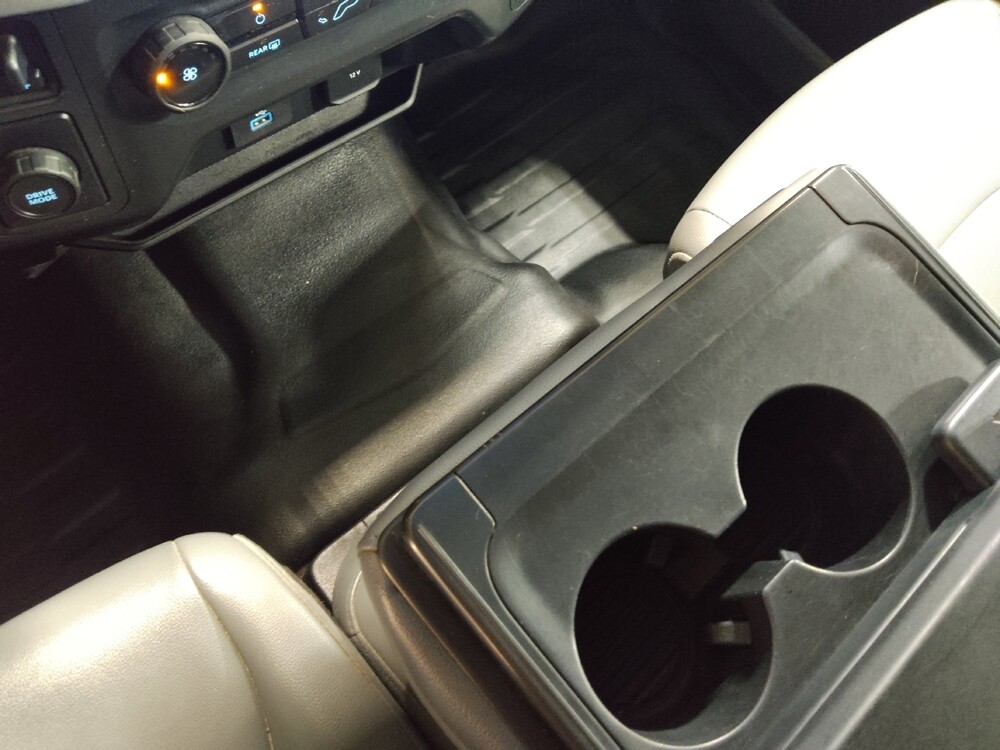 2021 Ford F150 in Temple, TX 76502 - 18128743 26