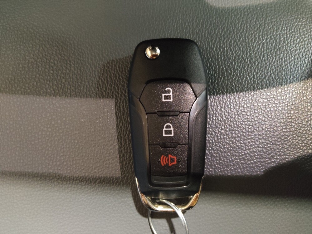 2021 Ford F150 in Temple, TX 76502 - 18128743 32