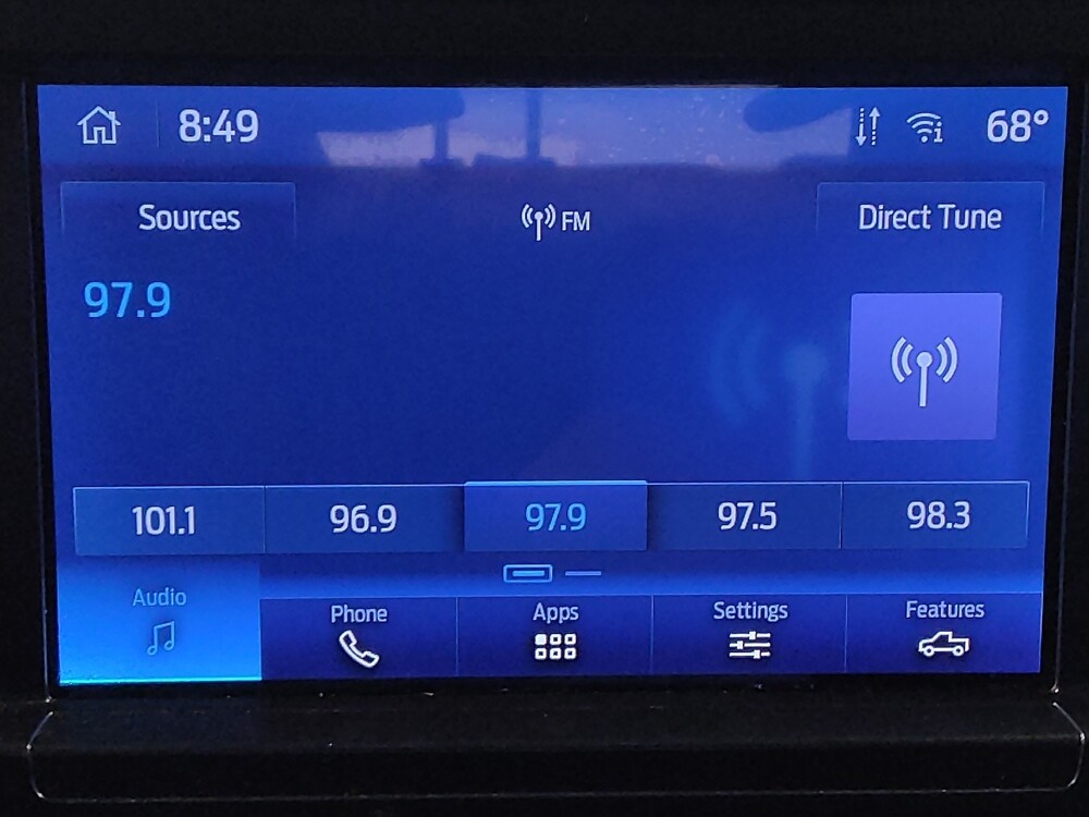 2021 Ford F150 in Houston, TX 77034 - 18128744 25