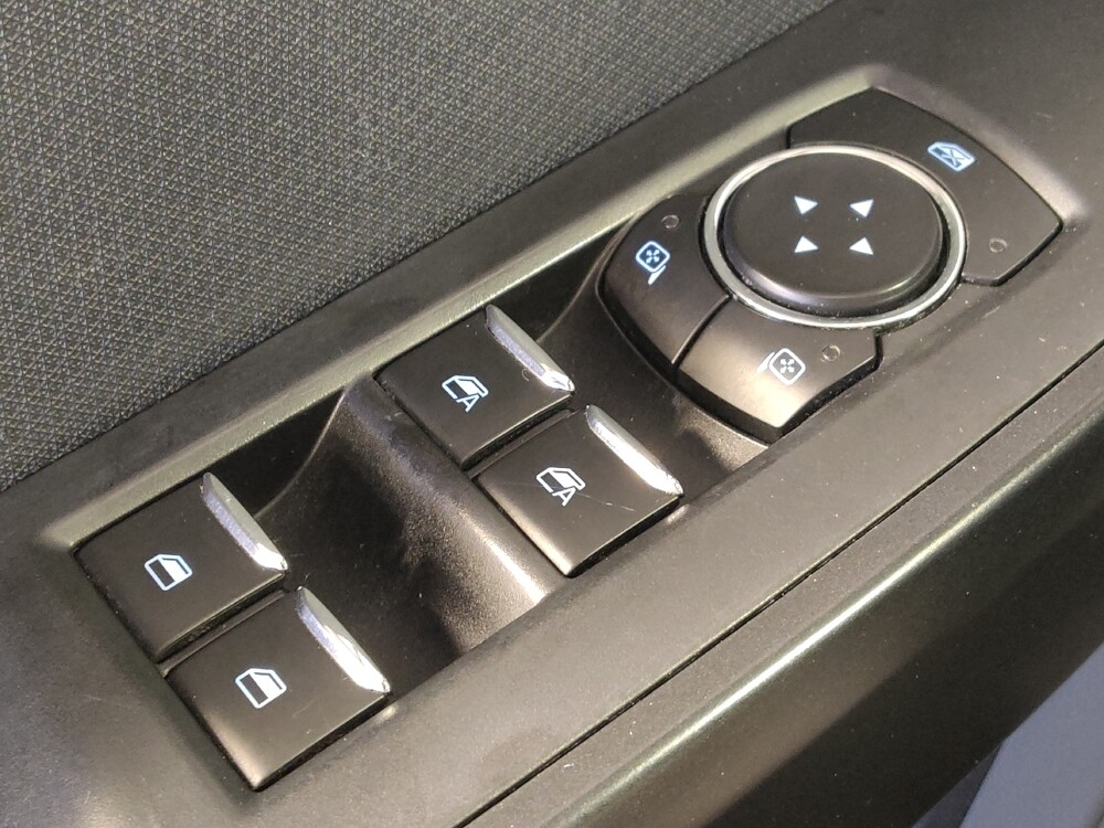 2021 Ford F150 in Houston, TX 77034 - 18128744 27