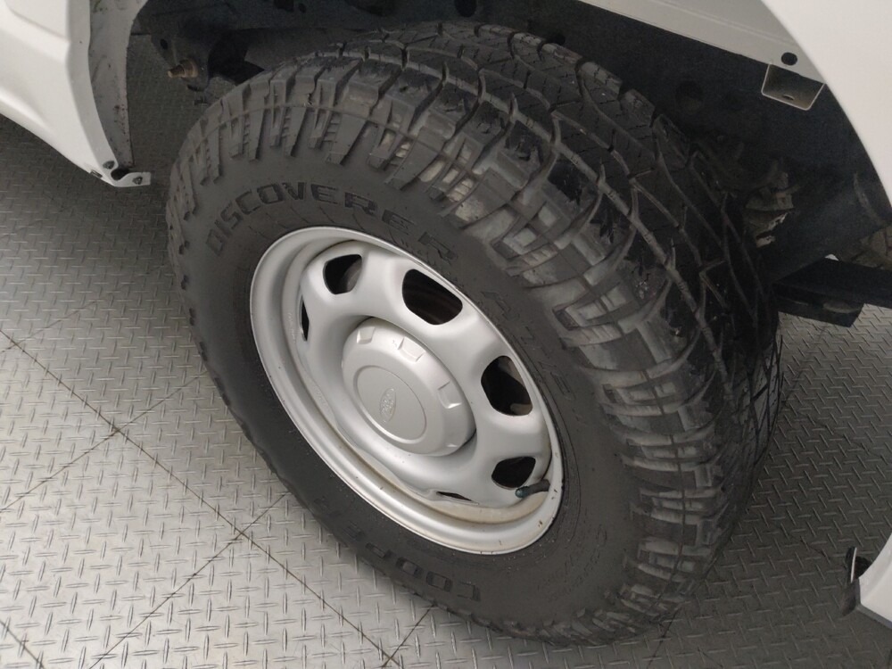 2021 Ford F150 in Houston, TX 77034 - 18128744 31