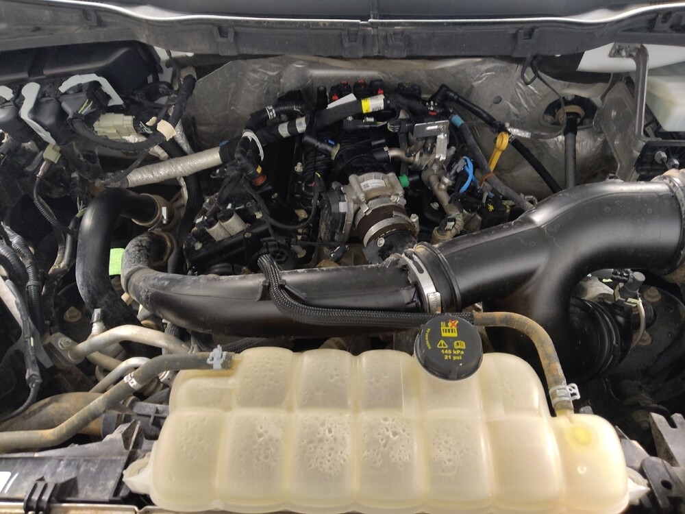 2021 Ford F150 in Houston, TX 77034 - 18128744 30