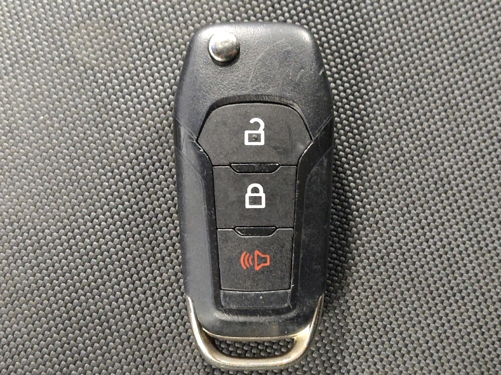 2021 Ford F150 in Houston, TX 77034 - 18128744 32