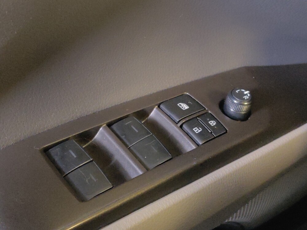 2023 Toyota Camry in Houston, TX 77034 - 18128745 27