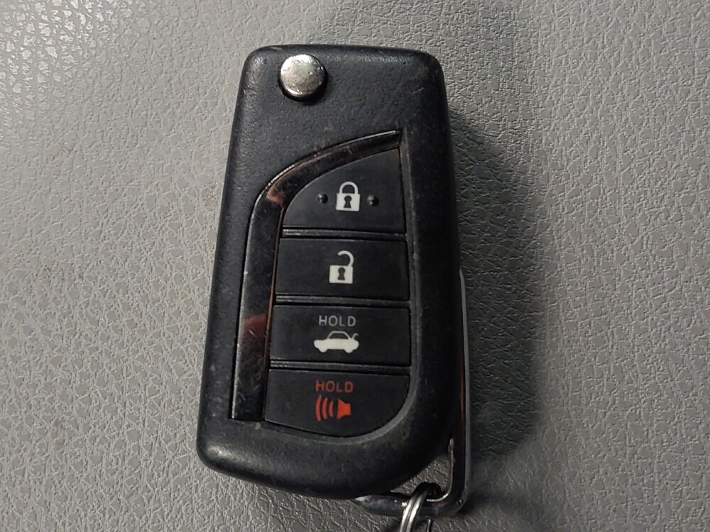 2023 Toyota Camry in Houston, TX 77034 - 18128745 32