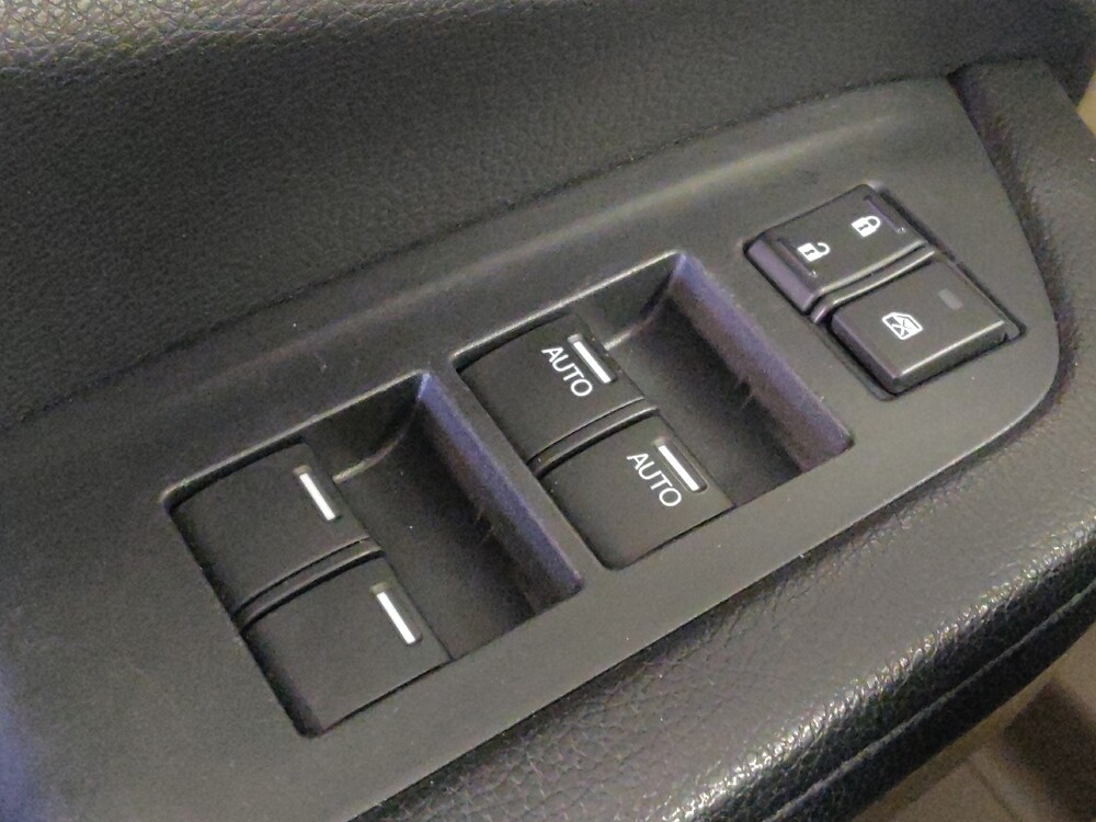 2016 Honda Pilot in Houston, TX 77074 - 18128746 27