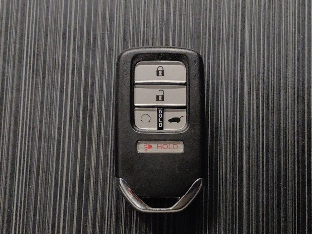 2016 Honda Pilot in Houston, TX 77074 - 18128746 32