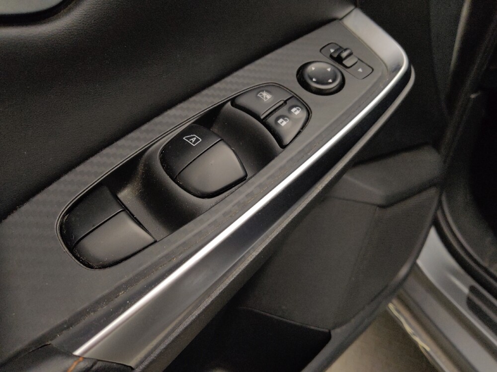 2022 Nissan Sentra in Denver, CO 80012 - 18128750 27