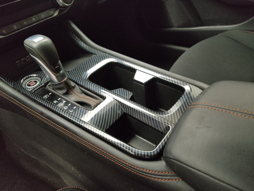 2022 Nissan Sentra in Denver, CO 80012 - 18128750 26