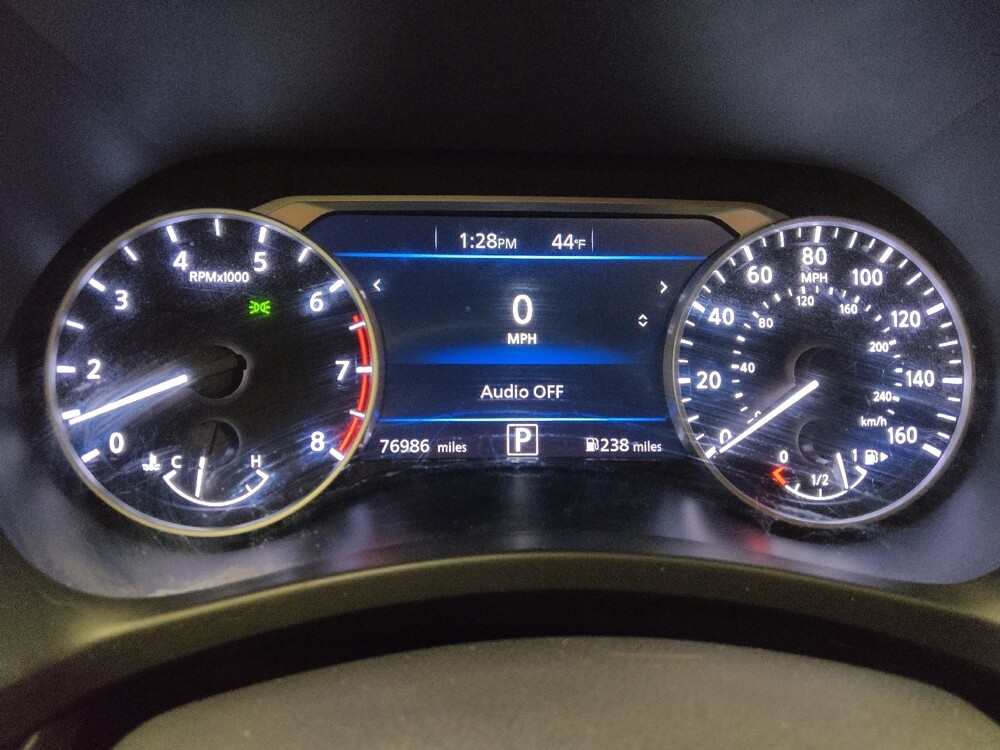 2022 Nissan Sentra in Denver, CO 80012 - 18128750 23