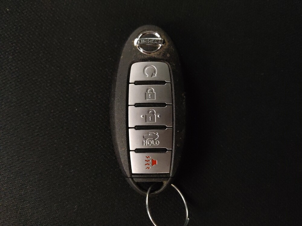 2022 Nissan Sentra in Denver, CO 80012 - 18128750 32