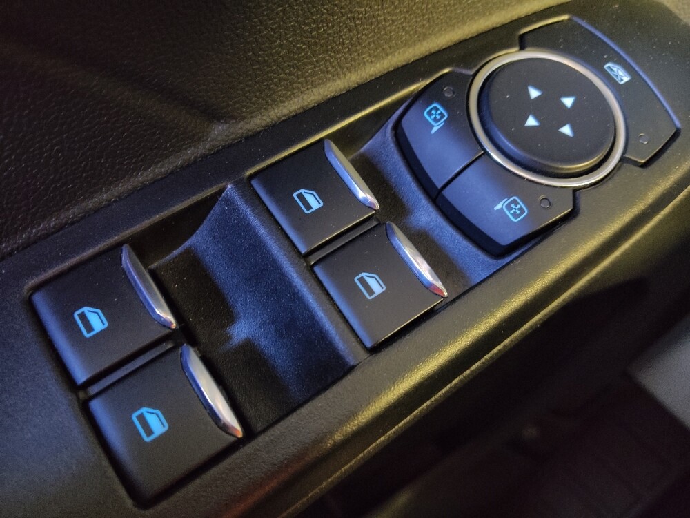 2023 Ford Escape in Houston, TX 77034 - 18128751 27