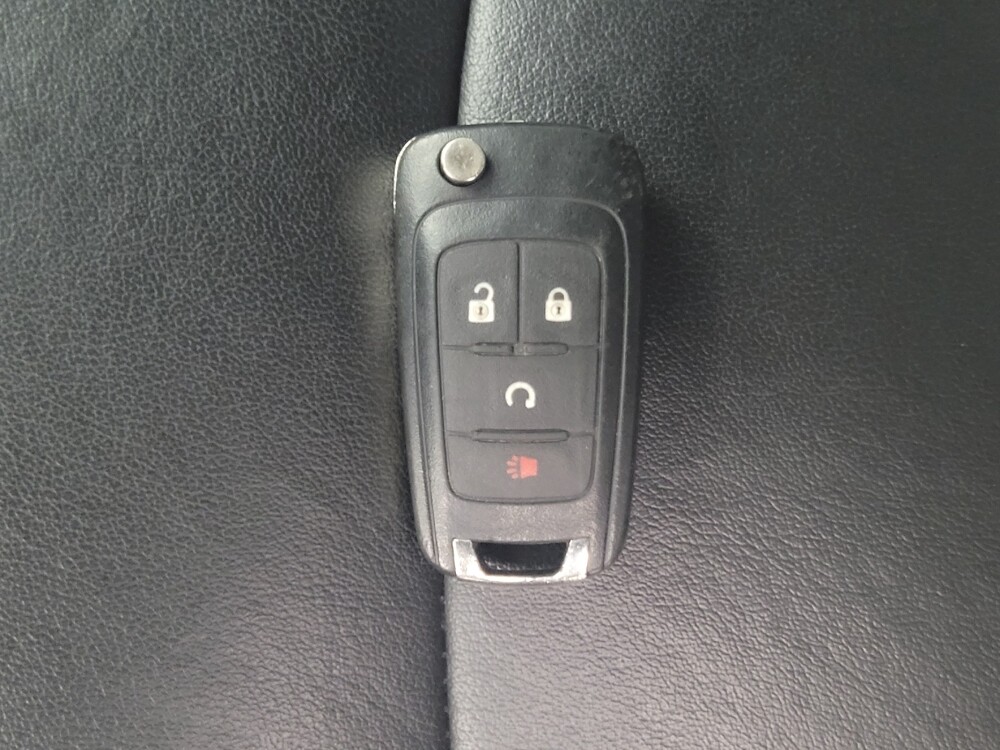 2015 Chevrolet Trax in Memphis, TN 38115 - 18128752 32