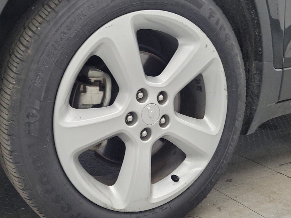 2015 Chevrolet Trax in Memphis, TN 38115 - 18128752 31