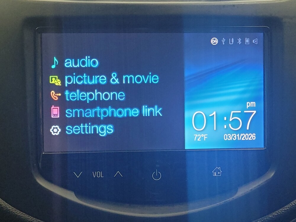 2015 Chevrolet Trax in Memphis, TN 38115 - 18128752 25