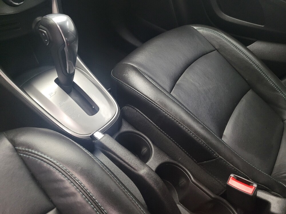 2015 Chevrolet Trax in Memphis, TN 38115 - 18128752 26