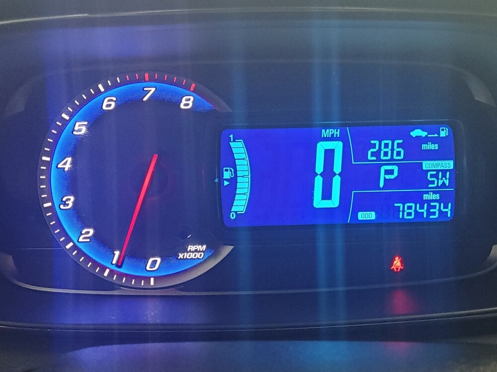 2015 Chevrolet Trax in Memphis, TN 38115 - 18128752 23