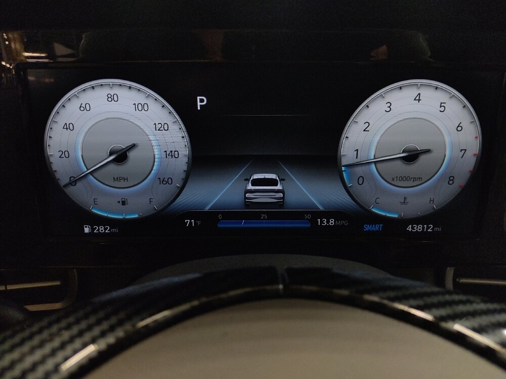 2021 Hyundai Elantra in San Antonio, TX 78238 - 18128753 23