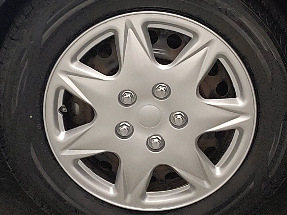 2021 Hyundai Elantra in San Antonio, TX 78238 - 18128753 31