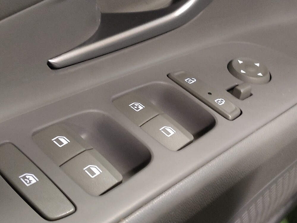 2021 Hyundai Elantra in San Antonio, TX 78238 - 18128753 27