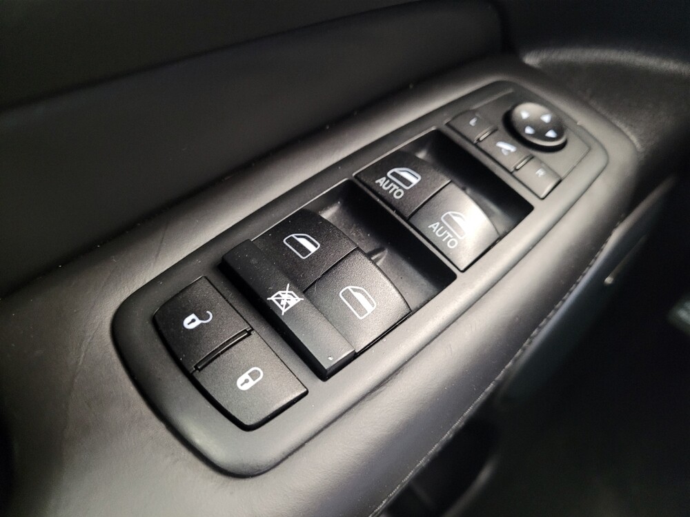 2021 Jeep Grand Cherokee in Columbus, OH 43228 - 18128755 27