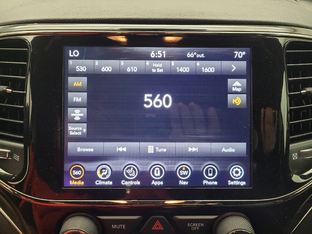 2021 Jeep Grand Cherokee in Columbus, OH 43228 - 18128755 25